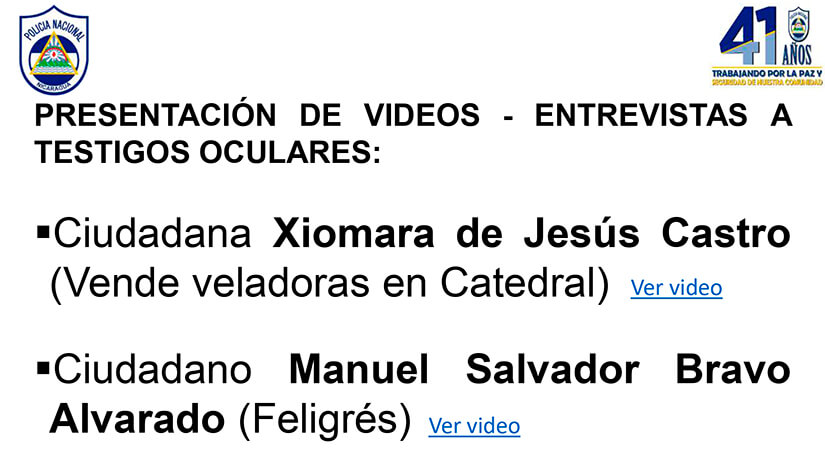 esclarecimiento-incendio-catedral-managua